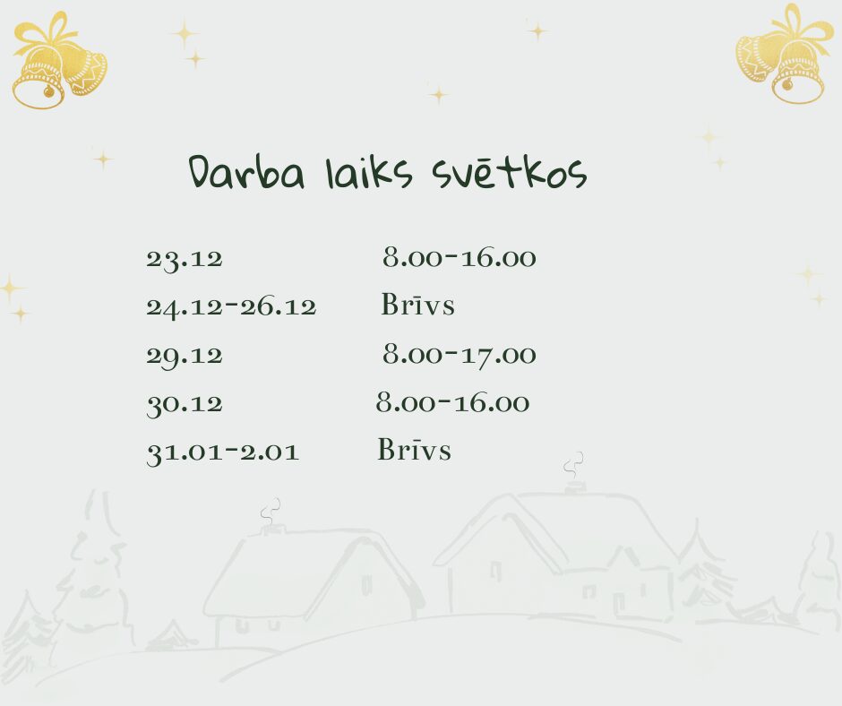 Darba_laiks_Ziemassvetkos.jpg