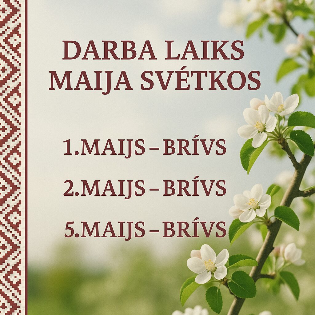 Darba_laiks_maija_svetkos.jpg